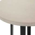 cyrusmilo 32 table top 1 outdoor furniture