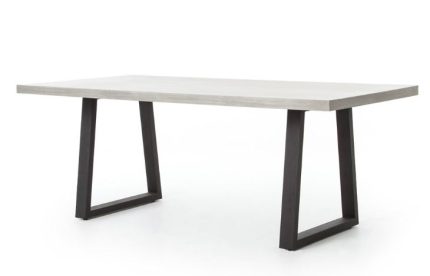 cyrusmilo 79 rect dining table 2 outdoor furniture