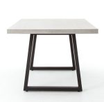 cyrusmilo 79 rect dining table 2 1 outdoor furniture