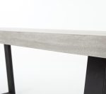 cyrusmilo 79 rect dining table edge 1 outdoor furniture