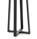 cyrusmilo barcounter table legs 1 outdoor furniture