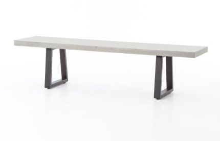 cyrusmilo benchcoffee table 3 outdoor furniture