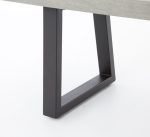 cyrusmilo benchcoffee table 3 1 outdoor furniture