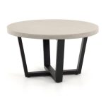 cyrusmilo coffee table outdoor furniture