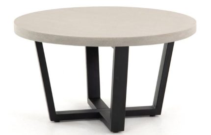 cyrusmilo coffee table outdoor furniture