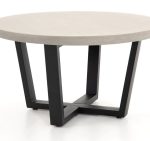 cyrusmilo coffee table 1 outdoor furniture
