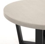 cyrusmilo coffee table 2 outdoor furniture