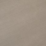 cyrusmilo concrete table finish 1 outdoor furniture
