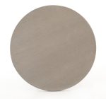 cyrusmilo table top outdoor furniture
