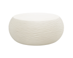 d1 outdoor furniture
