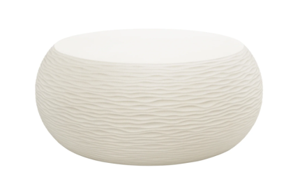 d1 outdoor furniture