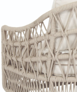 d2 outdoor furniture