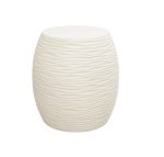 d4 1 outdoor furniture