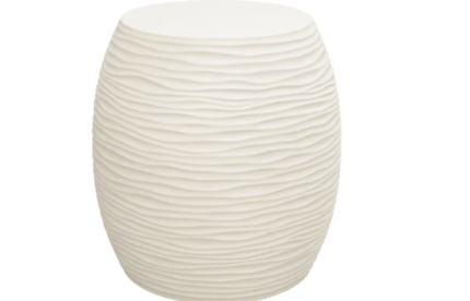 d4 1 outdoor furniture