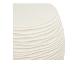 d5 outdoor furniture