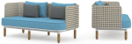 da2 outdoor furniture
