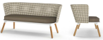 da3 outdoor furniture