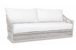 dana sofa outdoor furniture
