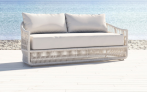 dana sofa 1 outdoor furniture