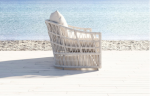 dana sofa 2 outdoor furniture