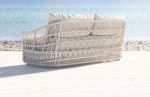 dana sofa 3 outdoor furniture