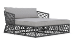 daybed outdoor furniture