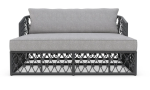 daybed1 outdoor furniture