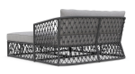 daybed3 outdoor furniture