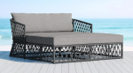 daybed4 outdoor furniture