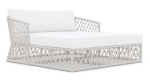 daybed5 outdoor furniture