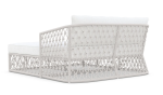 daybed6 outdoor furniture