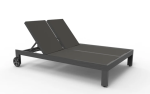 dbl outdoor furniture