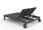 dbl2 outdoor furniture
