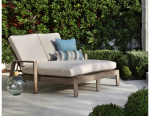 dblc outdoor furniture