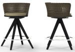 dc outdoor furniture