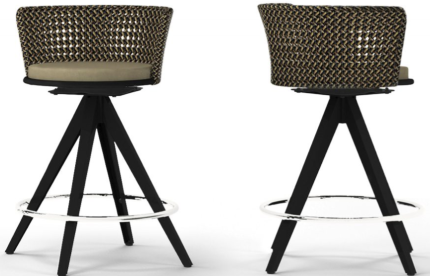 dc outdoor furniture