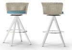 dc2 outdoor furniture