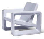 dc 2 outdoor furniture