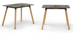 ddr1 outdoor furniture