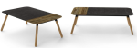 ddr2 outdoor furniture