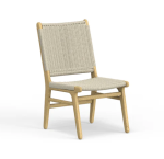 dine outdoor furniture