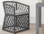 dine1 1 1 outdoor furniture