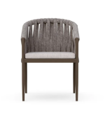 dine1 1 2 outdoor furniture