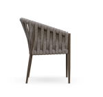 dine2 1 2 outdoor furniture