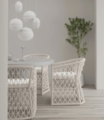 dine3 1 1 outdoor furniture