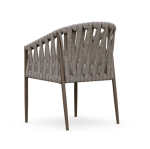 dine3 1 2 outdoor furniture