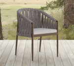 dine4 2 outdoor furniture