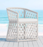dine5 1 1 outdoor furniture