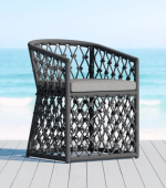 dine 1 1 outdoor furniture