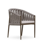 dine 1 2 outdoor furniture